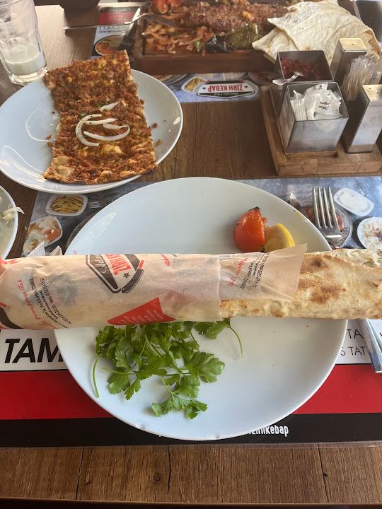 Fotoğraf 46