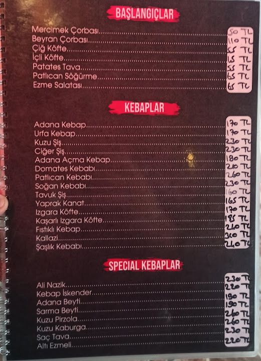Fotoğraf 38