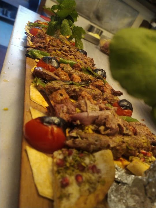 Fotoğraf 48