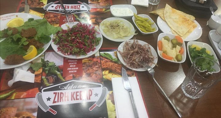 Fotoğraf 33