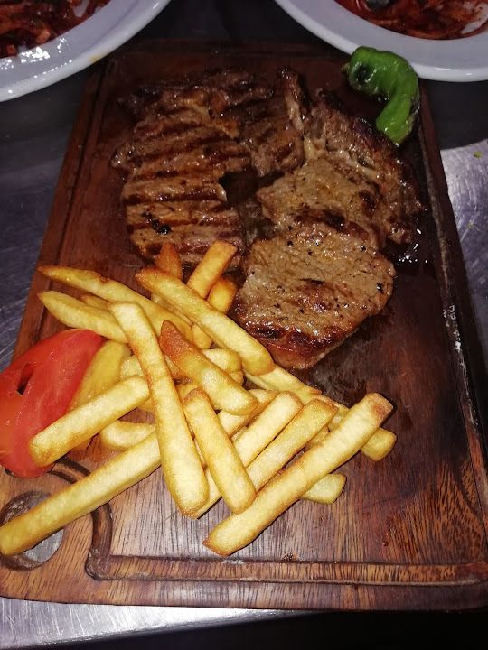 Fotoğraf 43
