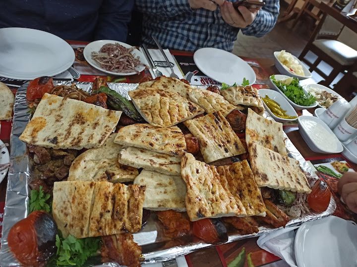 Fotoğraf 40