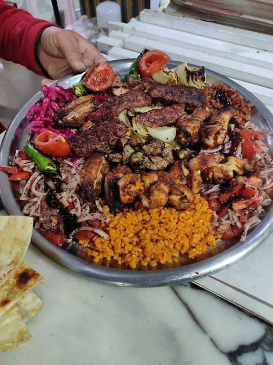 Fotoğraf 12