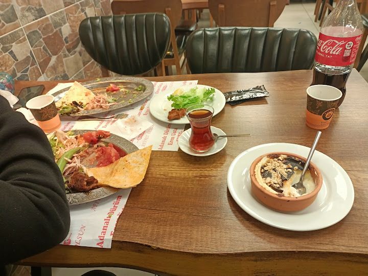 Fotoğraf 17