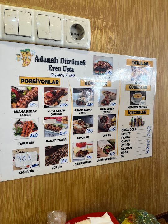 Fotoğraf 21