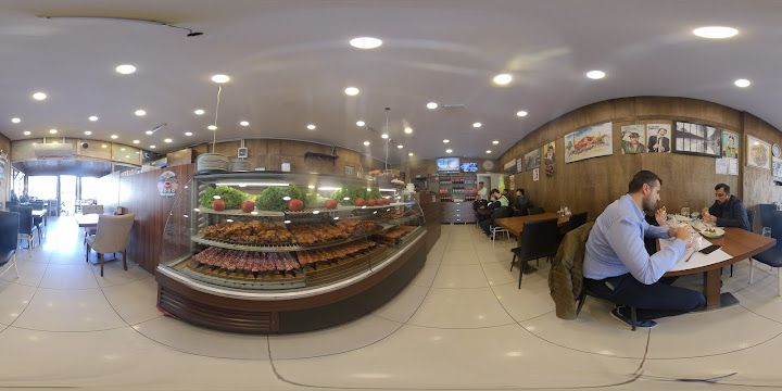 Fotoğraf 19