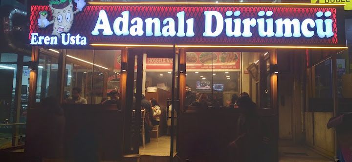 Fotoğraf 16