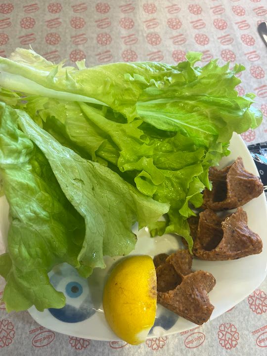 Fotoğraf 15