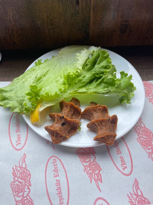 Yorum fotoğrafı 2