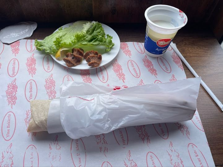 Yorum fotoğrafı 3