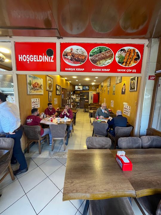 Yorum fotoğrafı 1
