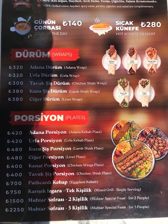 Fotoğraf 24
