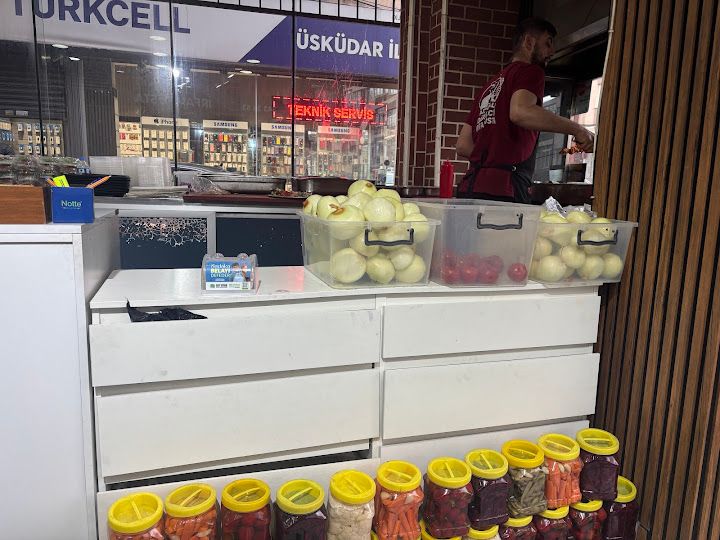 Fotoğraf 19