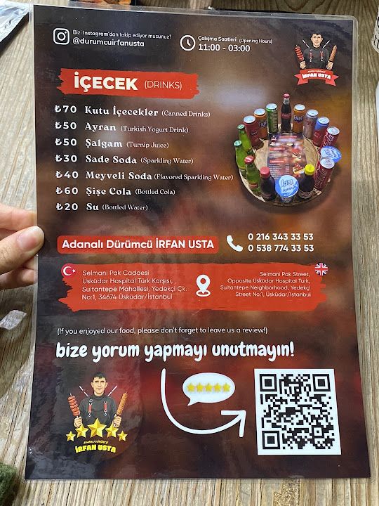 Fotoğraf 23