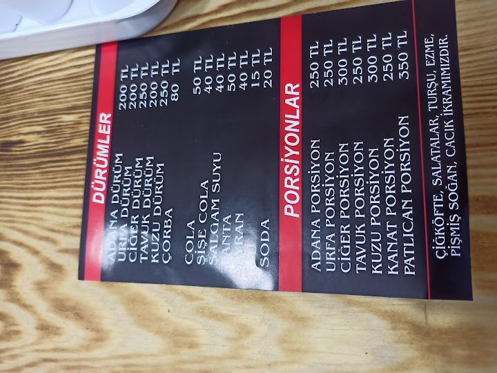 Yorum fotoğrafı 2