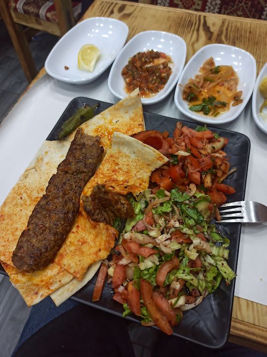 Yorum fotoğrafı 1