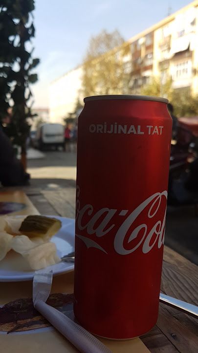 Fotoğraf 35