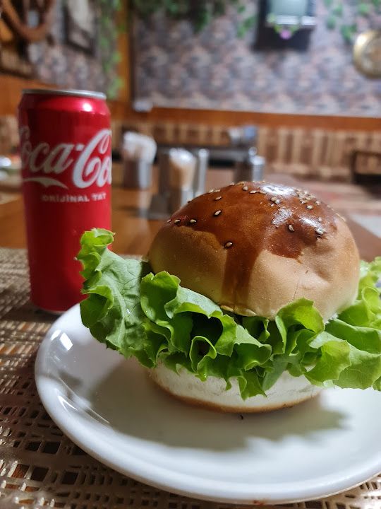 Fotoğraf 30
