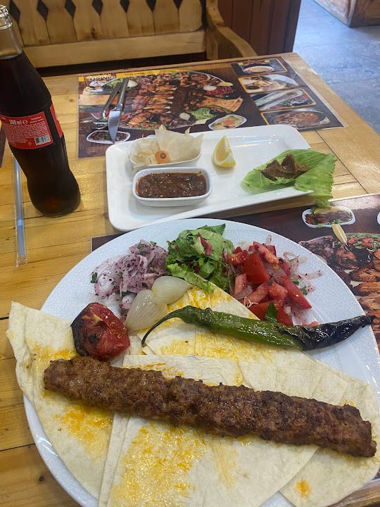 Fotoğraf 29