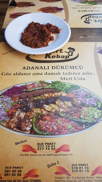 Fotoğraf 27