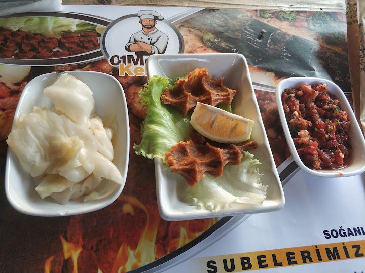 Fotoğraf 34