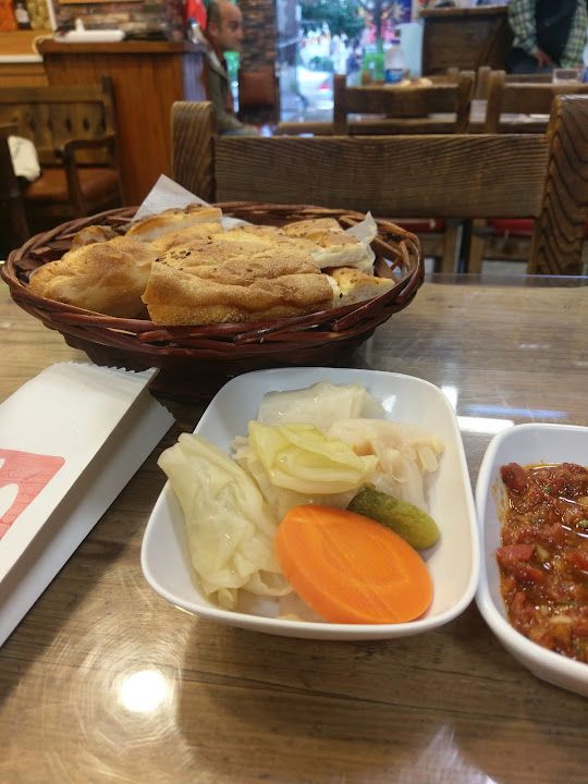 Fotoğraf 31