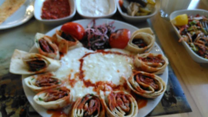 Yorum fotoğrafı 1