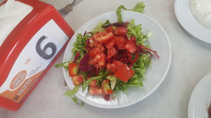 Fotoğraf 24
