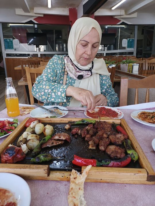 Fotoğraf 27