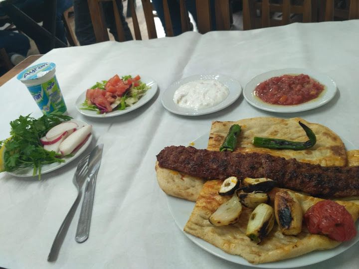 Fotoğraf 18