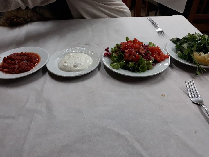 Fotoğraf 29