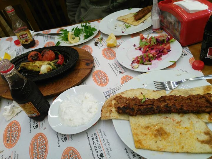 Fotoğraf 22