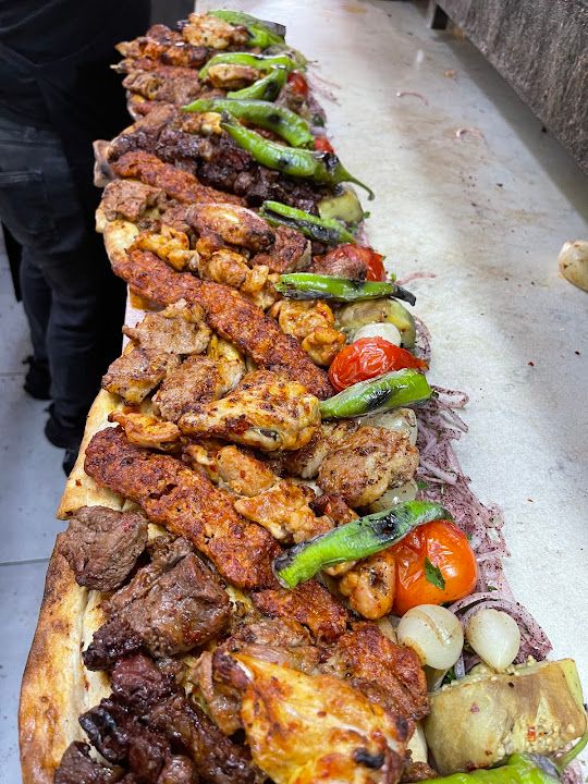 Fotoğraf 20