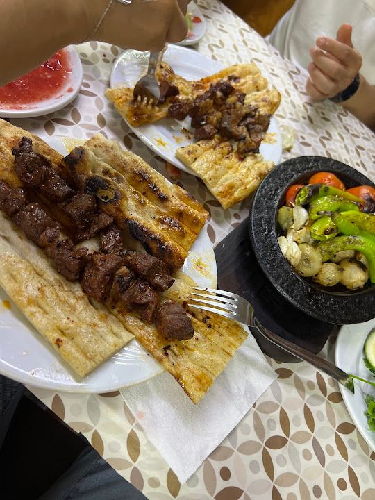 Fotoğraf 28