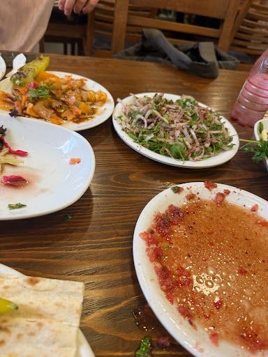 Yorum fotoğrafı 2