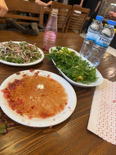 Yorum fotoğrafı 3
