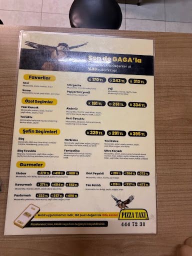 Yorum fotoğrafı 5