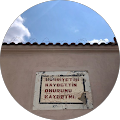 Adanalı Gurme