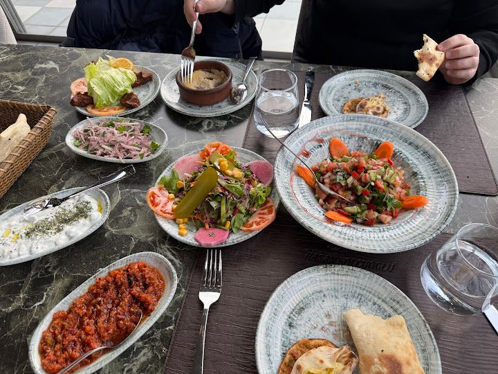Yorum fotoğrafı 4