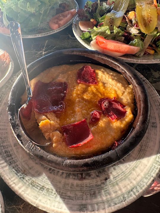 Yorum fotoğrafı 3