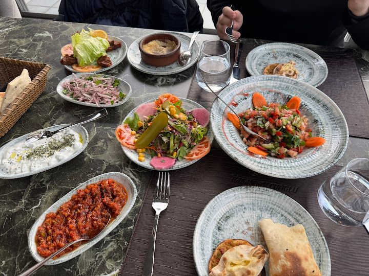 Yorum fotoğrafı 2