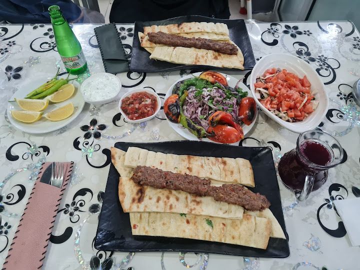 Yorum fotoğrafı 2