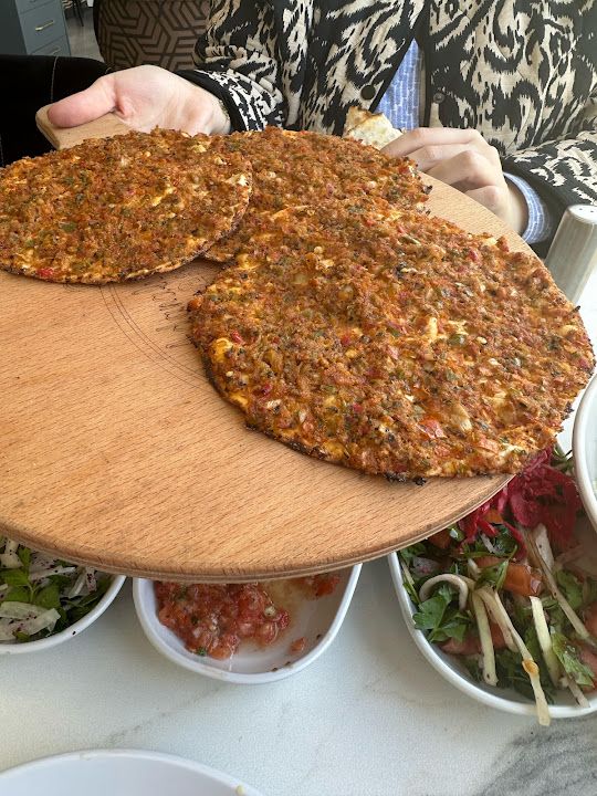 Yorum fotoğrafı 3