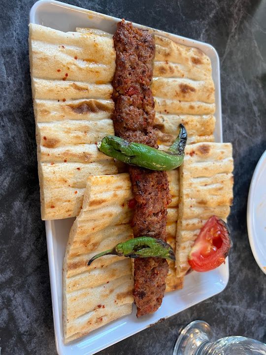 Yorum fotoğrafı 2