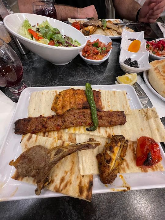 Yorum fotoğrafı 1