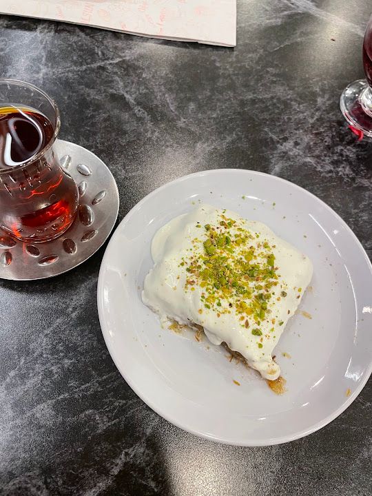 Yorum fotoğrafı 2