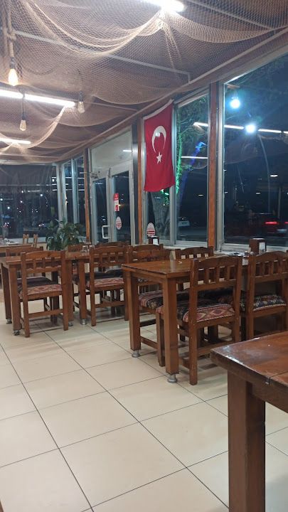 Yorum fotoğrafı 3