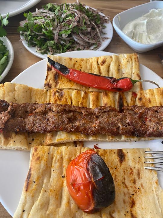 Yorum fotoğrafı 1