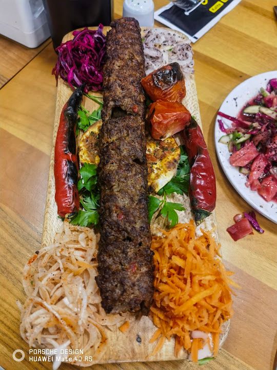 Yorum fotoğrafı 3