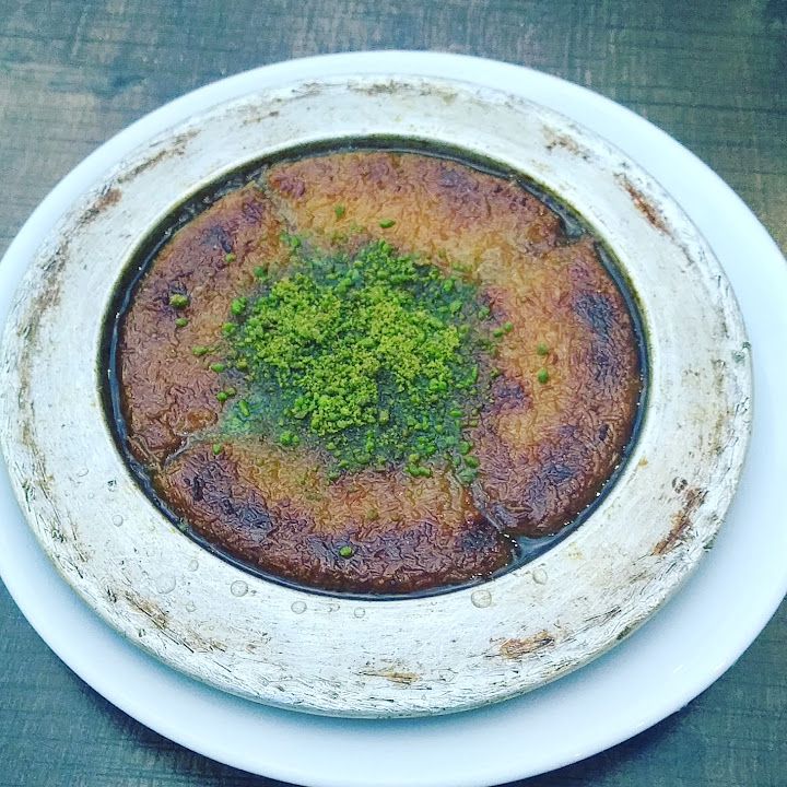 Fotoğraf 17